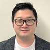 小田 洋平 