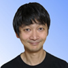山田 雅人 