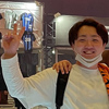 遠藤 輝人 