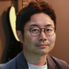 中島 洋介 