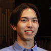 佐々木 凜太郎 