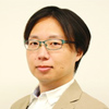 小田 一生 