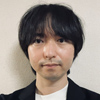 藤川 裕一 