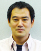上野 貴也