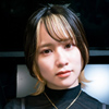 武田 紗吏奈 