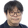 大塚 裕 