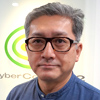 樫野 正雄