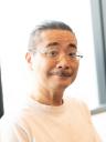 金井大