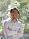 長井馨