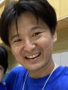 坂爪　武