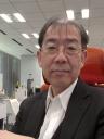 藤村 隆史