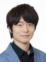 笠原 達也