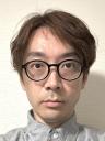 新井　春巻