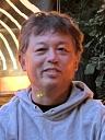 宇出津　和仁