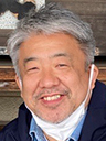 小林貴樹