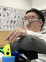 中村 司