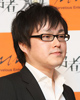 高木 謙一郎