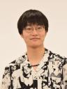 山根 雄飛