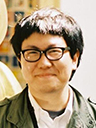 小倉 邦彦