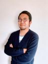 森田 和則