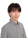 安原 直宏