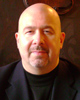 Marc Cavazza