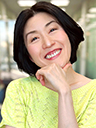 茂呂 真由美