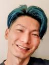 村上 学