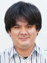 東 誠也