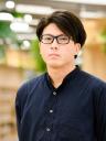齋藤 ケビン 雄輔