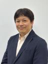 小野 敏之