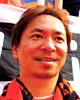 寺田 敏之