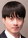 野口 顕弘