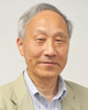 上村 雅之