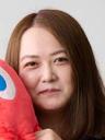 平野 響子