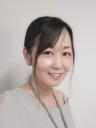 西川 幸恵