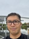 村上 宰和