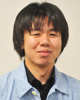 尾鼻 崇