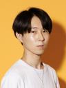 村上 直輝