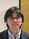 久田 友海