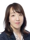 土屋 玲香