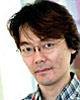 山根 清彦