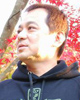 橋本 徹