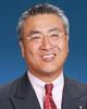 小西 直人