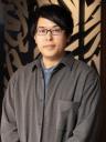 山本　幸寛
