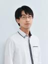 片平 怜士