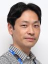 長谷川 勇