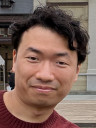 池田　翔