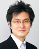 藤本 真樹