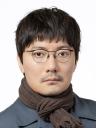 宮下 尚之
